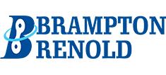 Brampton Renold