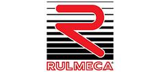 Rulmeca