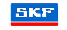 SKF