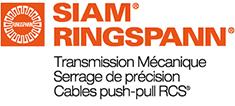 Siam Ringspann