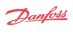 Danfoss